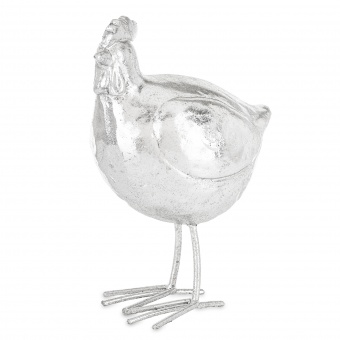 f734fbb56da8c1faf223b1e9be1fd03a-middle