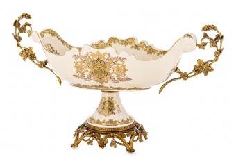 f740376b2eb55bda6c8aa9aaf4b3dc80-middle