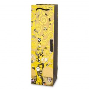 ART-136129 Dekoráció