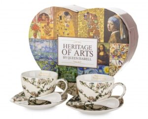 ART-186804 Dekoráció