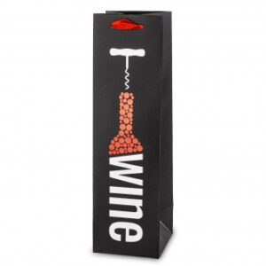 ART-184603 Dekoráció