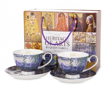 f98fb47f6104f6dca12f40c49848d4f7-middle