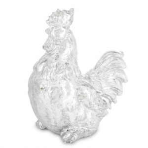 ART-184063 Dekoráció