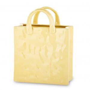 ART-183961 Dekoráció