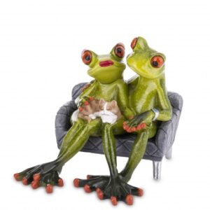 ART-159196 Dekoráció