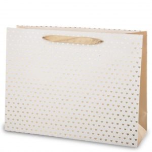 ART-146252 Dekoráció - Image 1