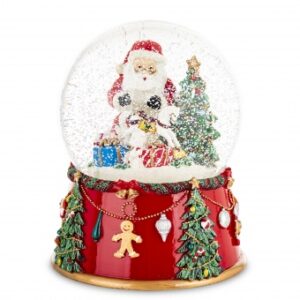 ART-181012 Dekoráció