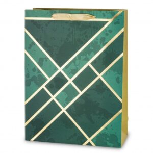 ART-184590 Dekoráció