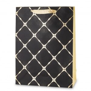 ART-170730 Dekoráció