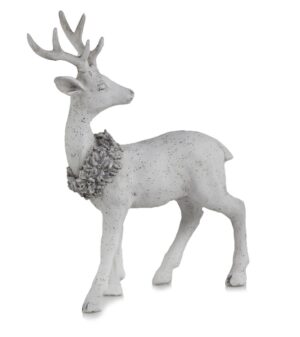 POL-940.021.40 Dekoráció