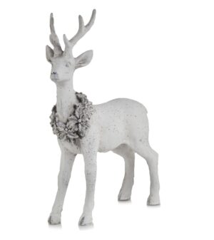 POL-940.022.41 Dekoráció