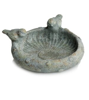 POL-940.023.26 Dekoráció - Image 1