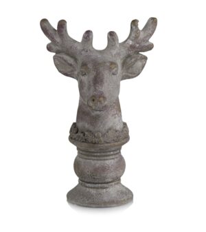 POL-940.024.26 Dekoráció