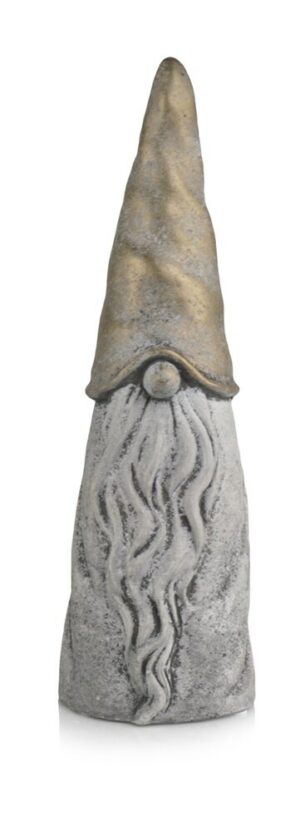 POL-940.025.29 Dekoráció - Image 1