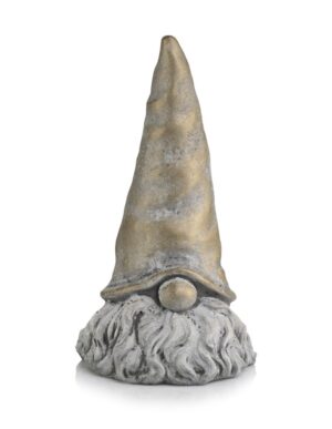 POL-940.026.19 Dekoráció - Image 1