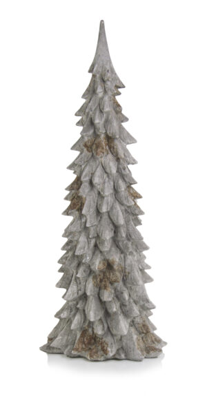 POL-940.027.93 Dekoráció