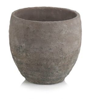 POL-940.028.14 Dekoráció