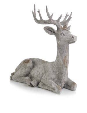 POL-940.029.57 Dekoráció