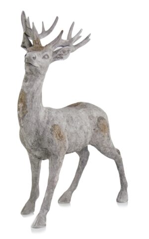 POL-940.030.75 Dekoráció