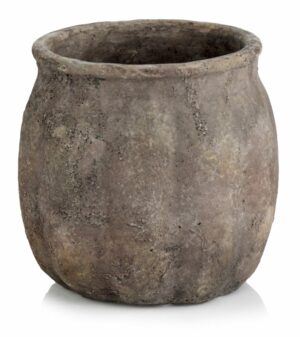 POL-940.031.22 Dekoráció - Image 1