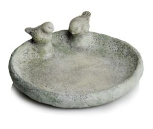 POL-940.032.22 Dekoráció - Image 1