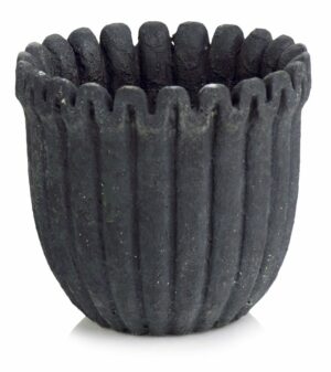 POL-940.033.20 Dekoráció