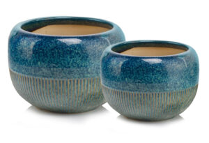 POL-01.706. 19/27 Dekoráció