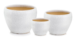 POL-01.708. 19/24/28 Dekoráció