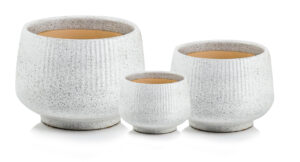 POL-01.711. 15/19/26 Dekoráció