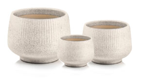 POL-01.712. 15/19/26 Dekoráció - Image 1