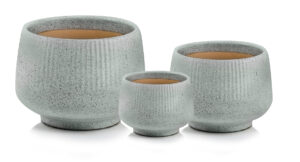 POL-01.713. 15/19/26 Dekoráció