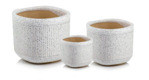 POL-01.714. 13/17/22 Dekoráció - Image 1