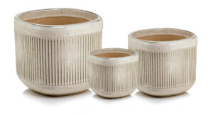 POL-01.715. 13/17/22 Dekoráció