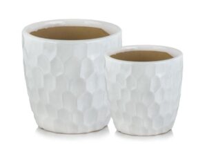 POL-01.716. 17/21 Dekoráció