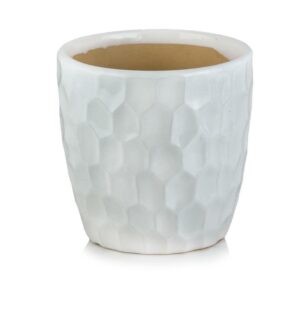 POL-01.716.17 Dekoráció - Image 1