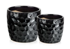 POL-01.717. 17/21 Dekoráció