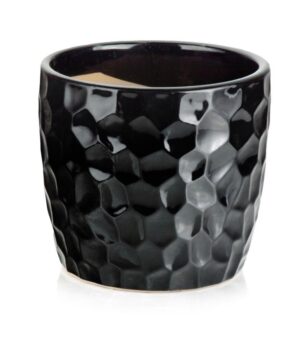 POL-01.717.17 Dekoráció - Image 1