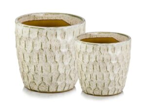 POL-01.718. 17/21 Dekoráció - Image 1