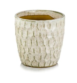 POL-01.718.17 Dekoráció - Image 1