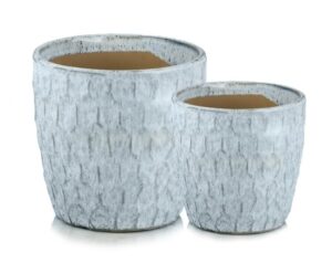 POL-01.719. 17/21 Dekoráció