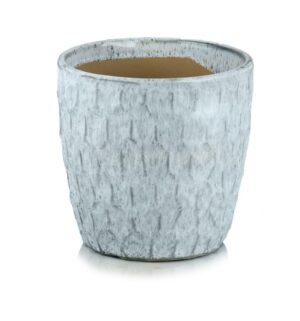 POL-01.719.21 Dekoráció - Image 1