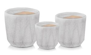 POL-01.720. 15/19/26 Dekoráció