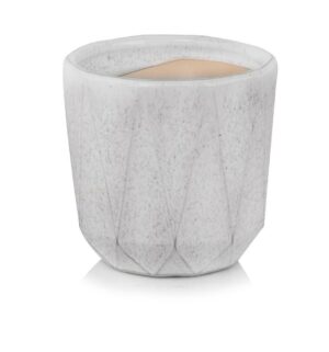 POL-01.720.15 Dekoráció - Image 1