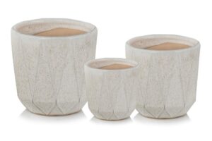 POL-01.721. 15/19/26 Dekoráció