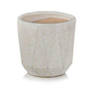 POL-01.721.15 Dekoráció - Image 1