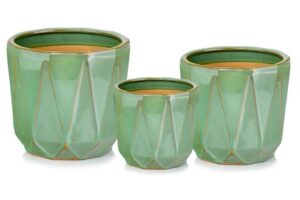 POL-01.722. 15/19/26 Dekoráció