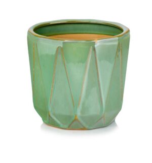 POL-01.722.26 Dekoráció - Image 1