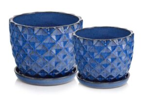 POL-77.701. 14/19 Dekoráció