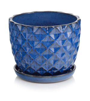 POL-77.701.19 Dekoráció - Image 1