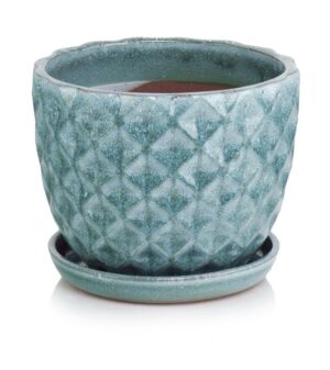 POL-77.702.19 Dekoráció - Image 1